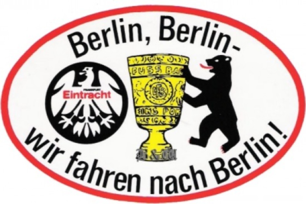 Forum Eintracht Frankfurt