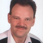 Profile square