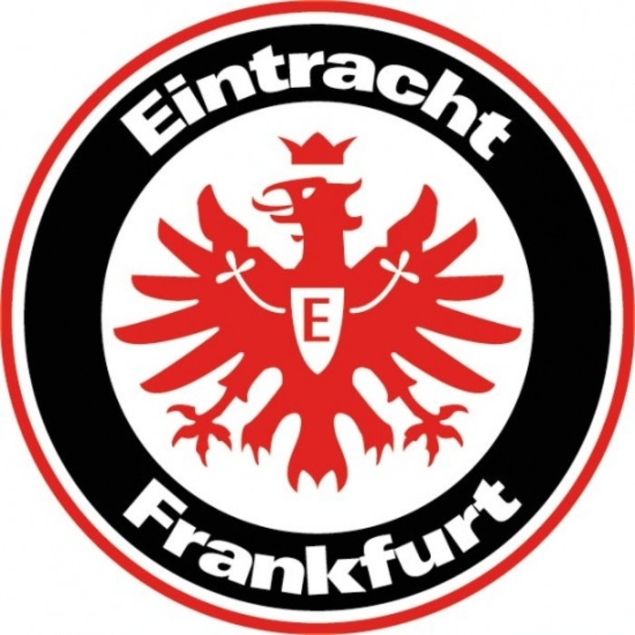 Forum Eintracht